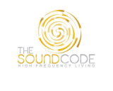 https://www.logocontest.com/public/logoimage/1499339768The Sound Code-New_mill copy 100.png